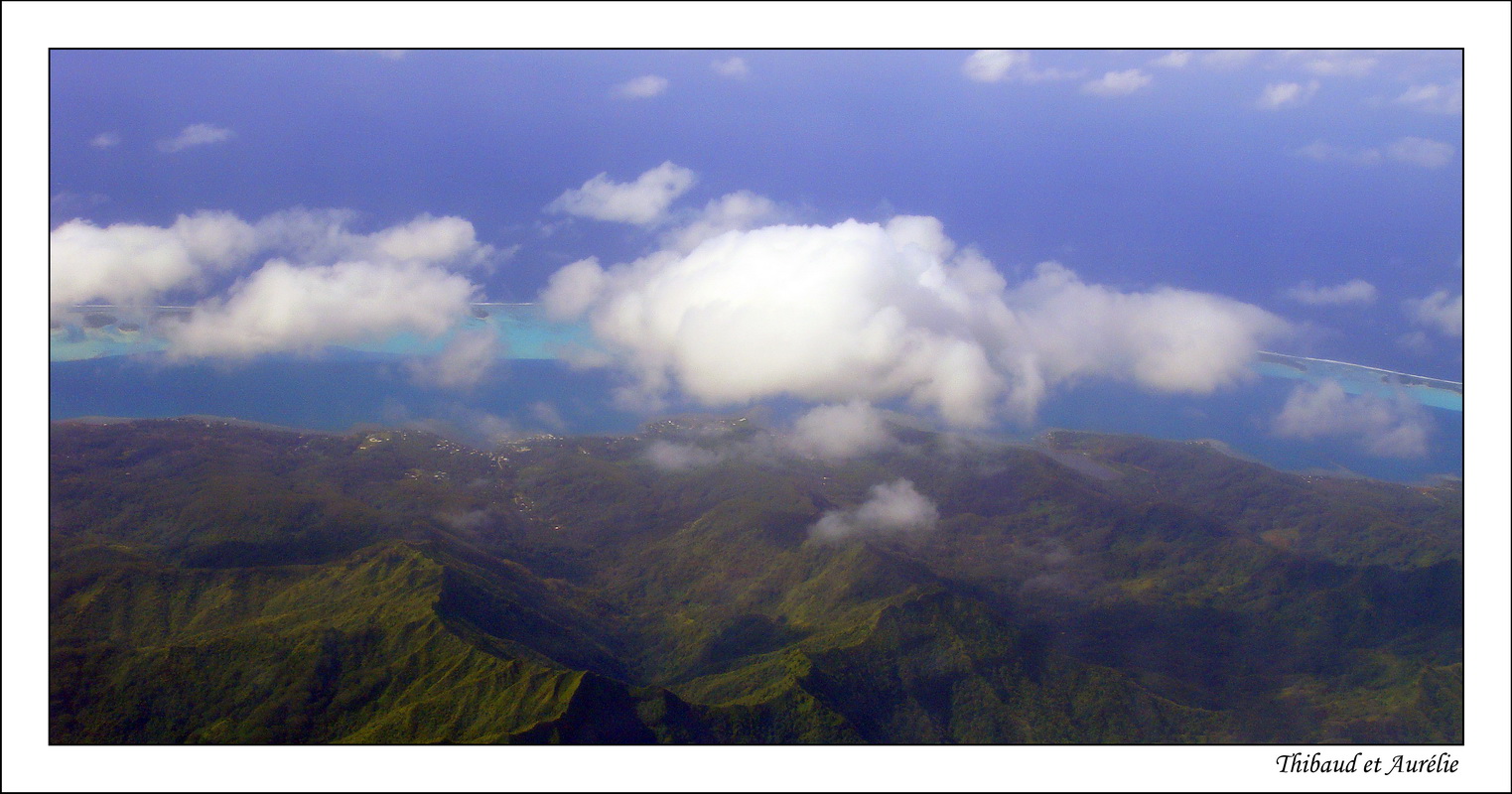 2009 - 08 - Tahae Raiatea 05